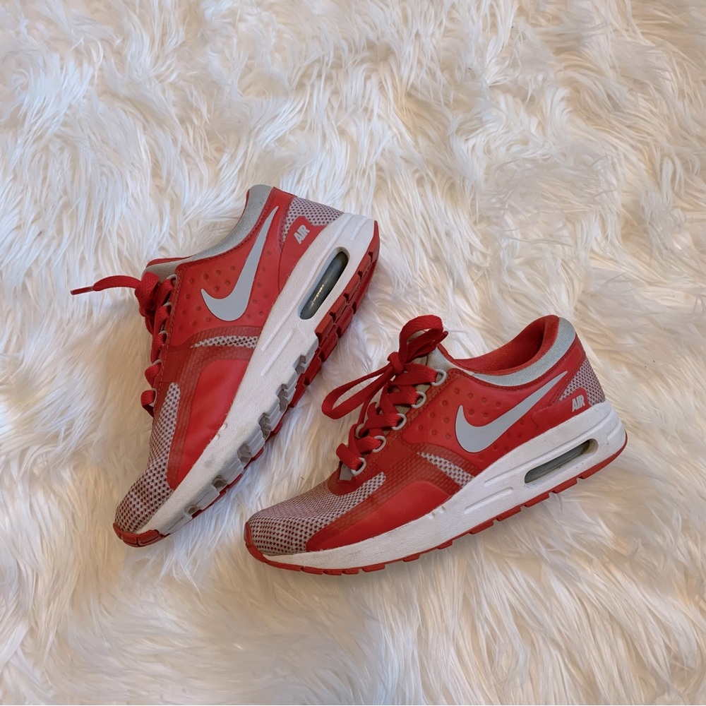 Nike AirMax